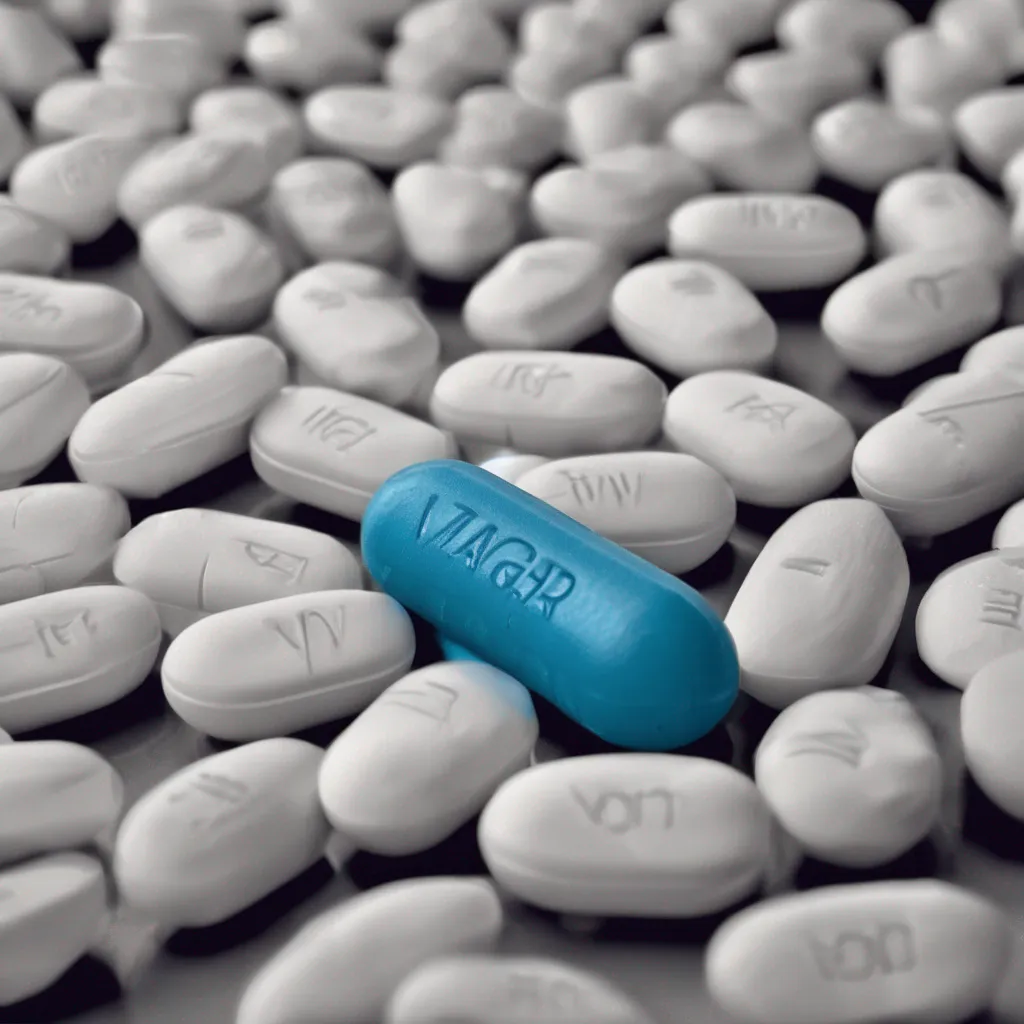 Prix viagra officiel france numéro 1